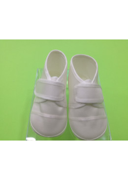 SCARPINA BATTESIMO M