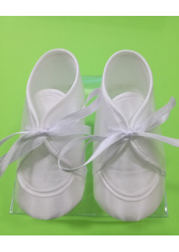 SCARPINA BATTESIMO M