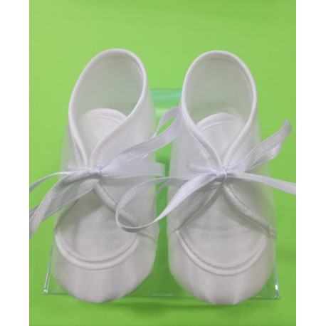 SCARPINA BATTESIMO M