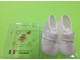 108773_TAGLIE SCARPE_17_COLORI_BIANCO