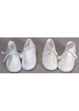 SCARPINA BATTESIMALE N/TO