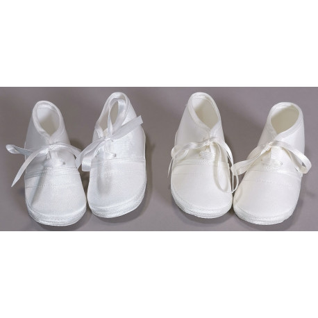 SCARPINA BATTESIMALE N/TO