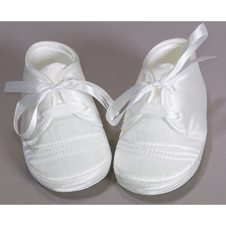 SCARPINA BATTESIMALE M.