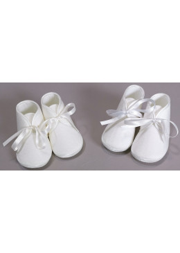 SCARPINA BATTESIMO M