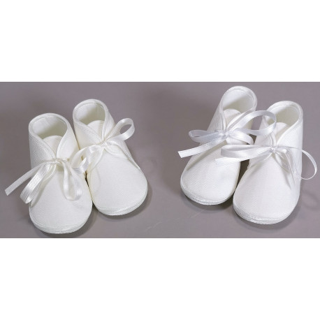 SCARPINA BATTESIMO M