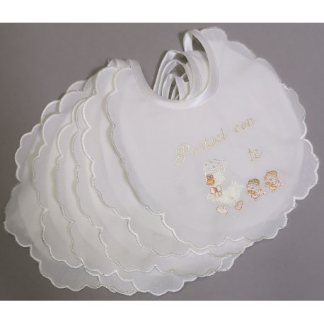 BAVETTA BATTISTA PC.6