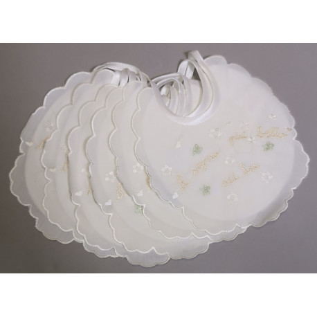 BAVETTA BATTISTA PC.6