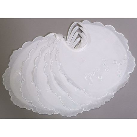 BAVETTA BATTISTA PC.6