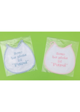 BAVETTA FRASI NAPOLETANE