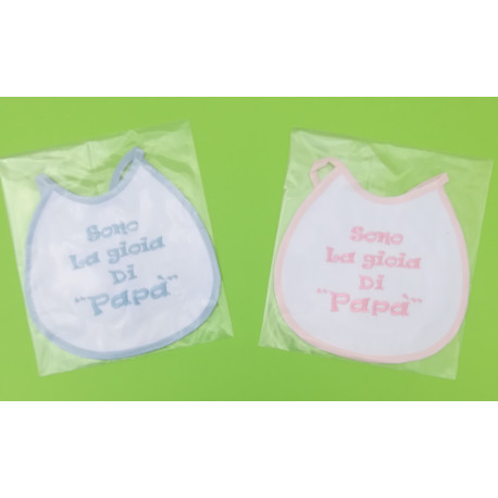 BAVETTA FRASI NAPOLETANE