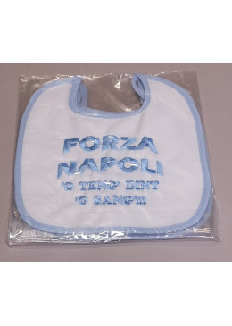 BAVETTA FRASI NAPOLETANE PZ.3