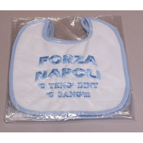 BAVETTA FRASI NAPOLETANE PZ.3