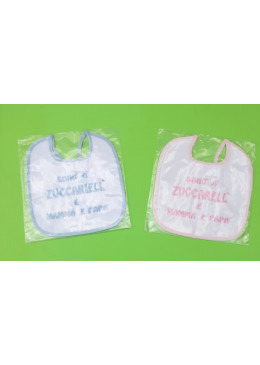 BAVETTA FRASI NAPOLETANE