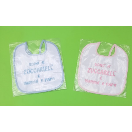 BAVETTA FRASI NAPOLETANE