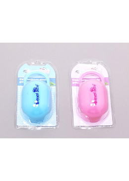 COTENITORE OVALE X CIUCCIO