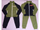 186486_TAGLIE R/ZZO R/ZZA 8/16_8ANNI_COLORI ABBIGLIAMENTO_MILITARE-CAFFE'