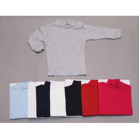 LUPETTO NEONATO 12-24