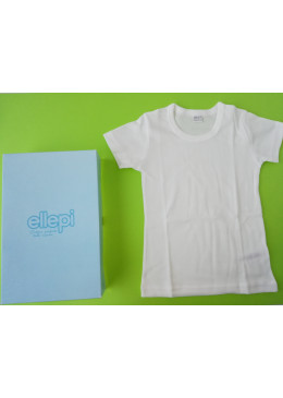 MAGLIA M/M PC 3 COTONE MASCHIO