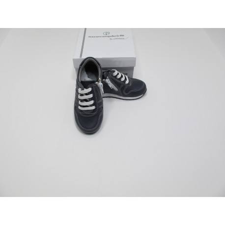 SCARPA MASCHIETTO BIMBO