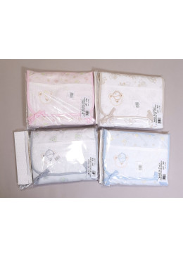 FASCIATOIO DA VIAGGIO