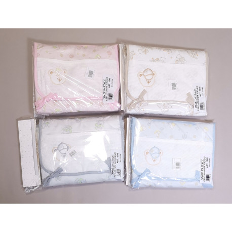 FASCIATOIO DA VIAGGIO