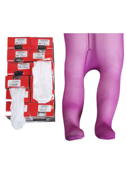 COLLANT FILANCA CONF.12PZ