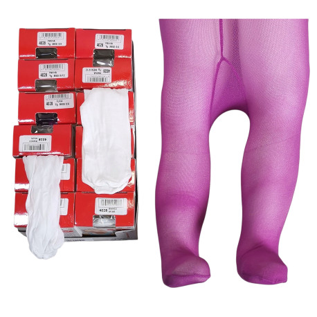 COLLANT FILANCA CONF.12PZ