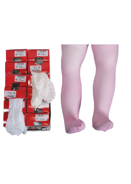 COLLANT FILANCA CONF.12PZ