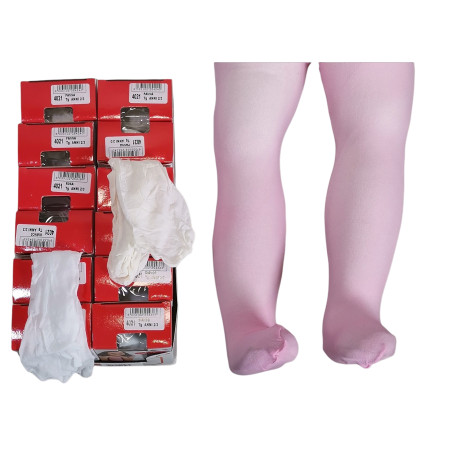 COLLANT FILANCA CONF.12PZ