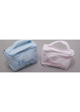 BEAUTY PRINIPINO/PRINCIPESSA