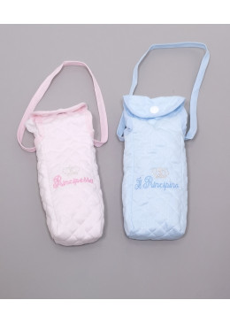 PORTABIBERON PRINCIPINO