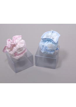 PORTACIUCCIO PRINCIPINO