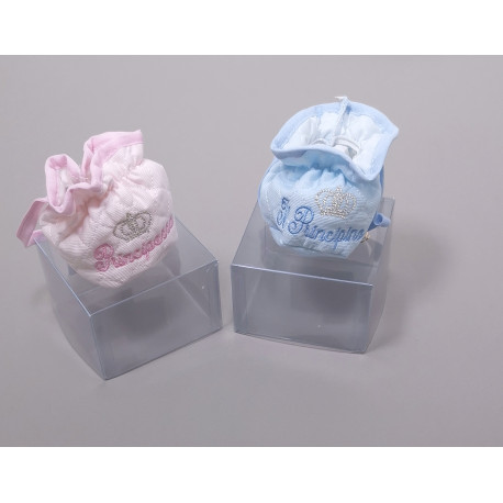 PORTACIUCCIO PRINCIPINO