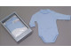 81998_TAGLIE NURSERY 0M/4A_3MESI_COLORI_CIELO