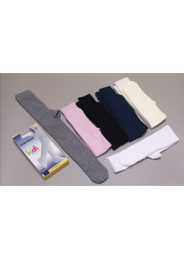 COLLANT CALDO COTONE CONF. DA 6 PZ