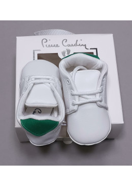 SCARPINE TUTTE LE STAGIONI