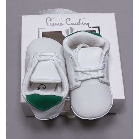 SCARPINE TUTTE LE STAGIONI