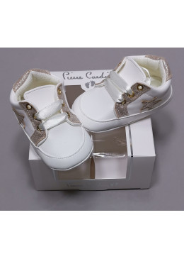 SCARPINE TUTTE LE SCRPINE