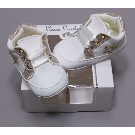 SCARPINE TUTTE LE SCRPINE