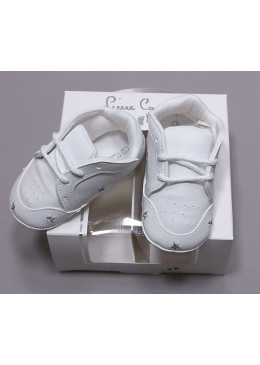 SCARPINE TUTTE LE STAGIONI