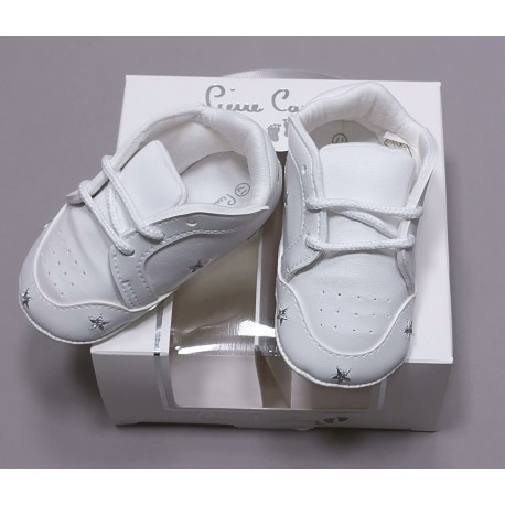 SCARPINE TUTTE LE STAGIONI