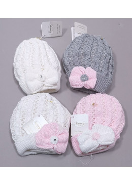 CAPPELLINO FILO N/TA