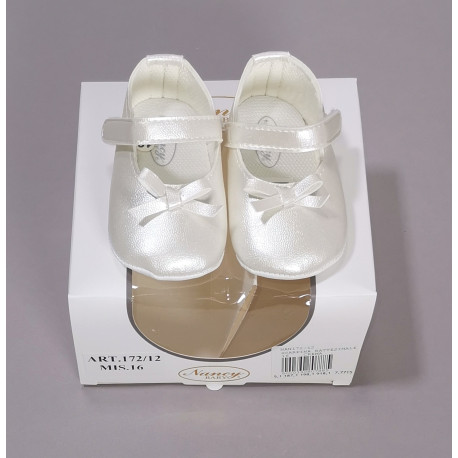 SCARPINA BATTESIMALE