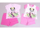 182802_TAGLIE N/TO N/TA 6M/48M_6MESI_COLORI_ROSA