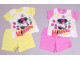 182790_TAGLIE N/TO N/TA 6M/48M_6MESI_COLORI_BCO/ROSA
