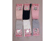 148240_TAGLIE CALZINI_000_COLORI_ASSORTITO
