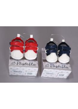 SCARPINE TUTTE LE STAGIONI