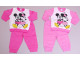 182722_TAGLIE N/TO N/TA 6M/48M_12MESI_COLORI_BCO/ROSA