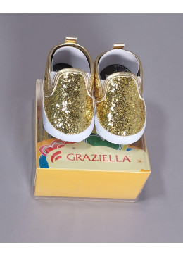 SCARPINA TUTTE LE STAGIONI