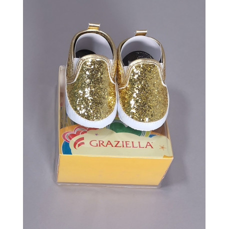 SCARPINA TUTTE LE STAGIONI